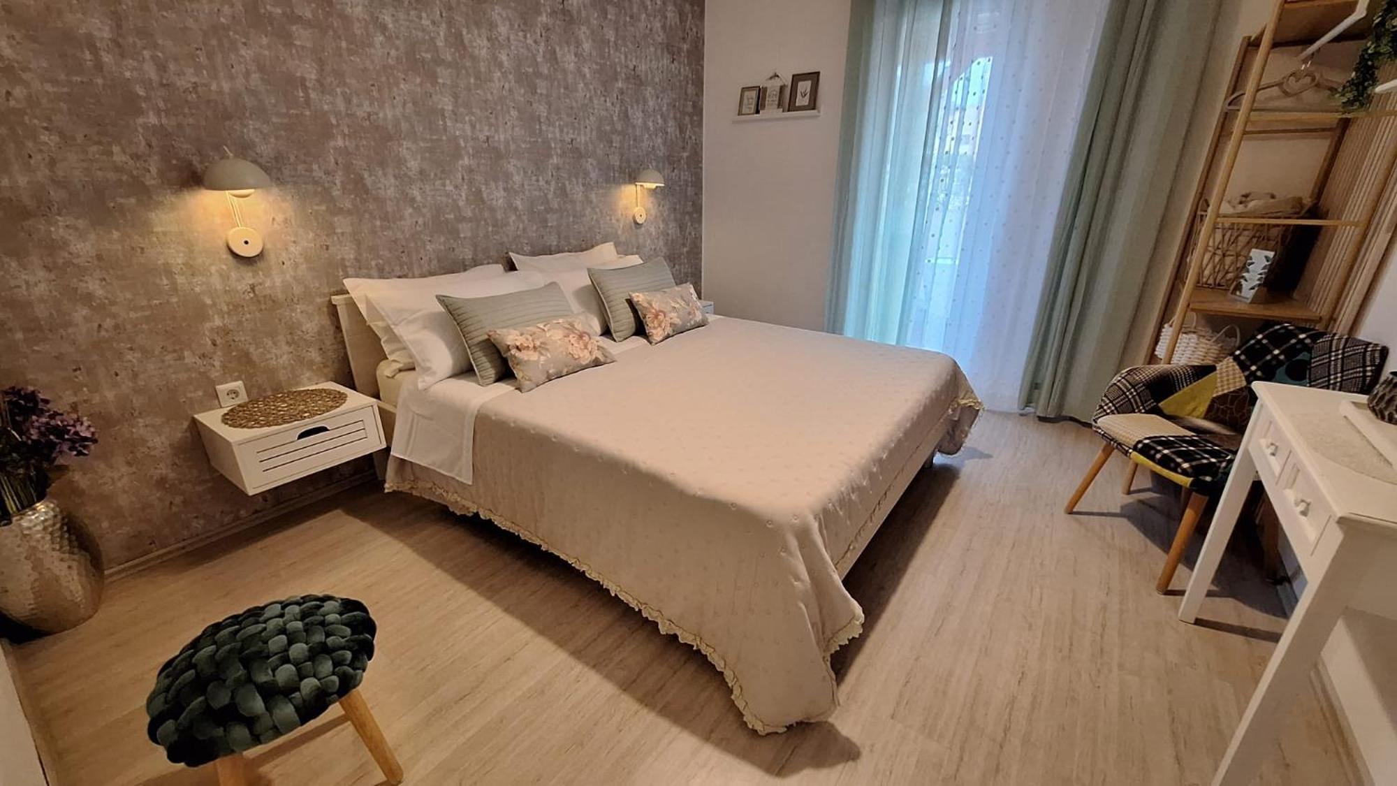 Teo 1 Guest house Hvar Town