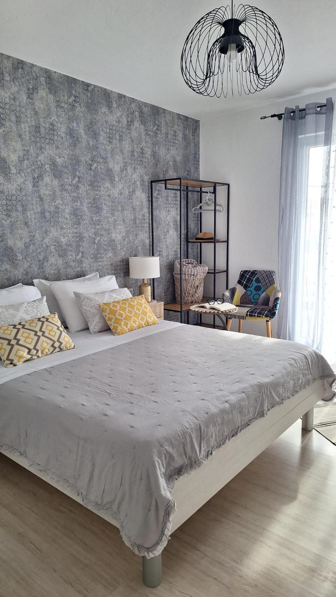 Guest house Teo 1 Hvar Town