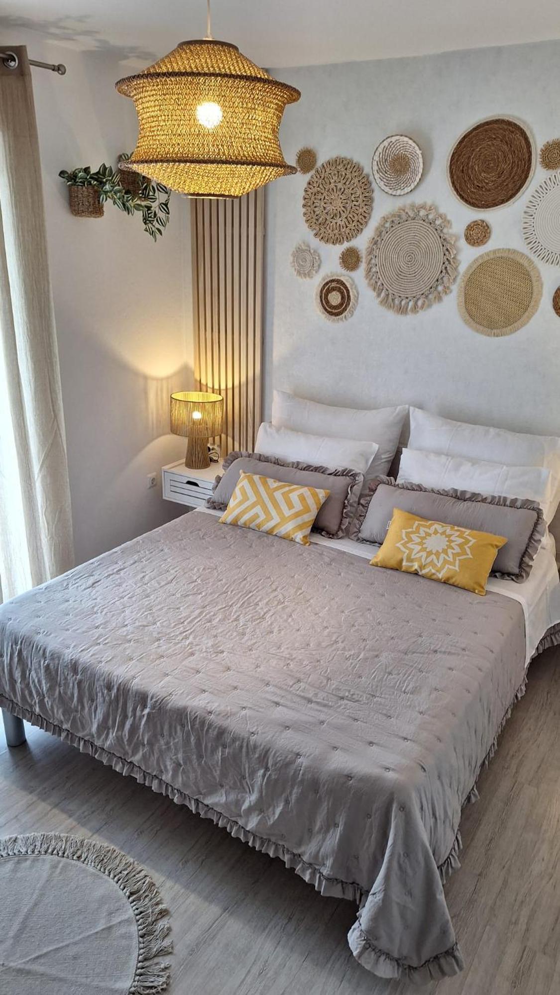 Guest house Teo 1 3*