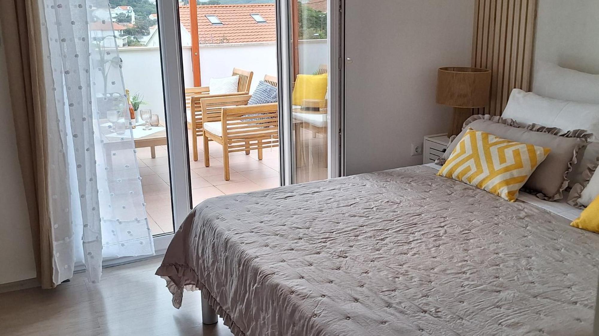 Teo 1 Guest house Hvar Town