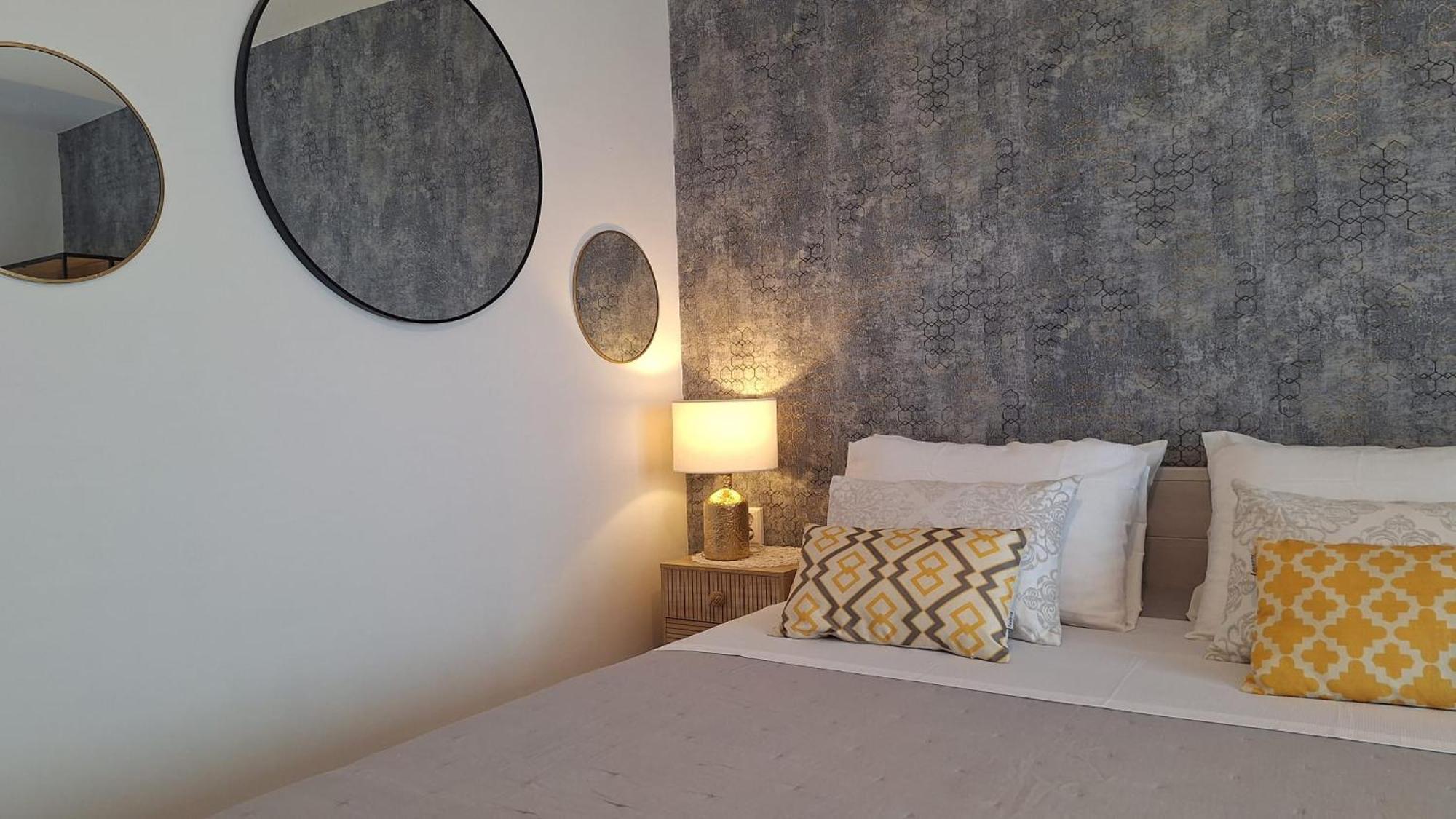 Guest house Teo 1 3*