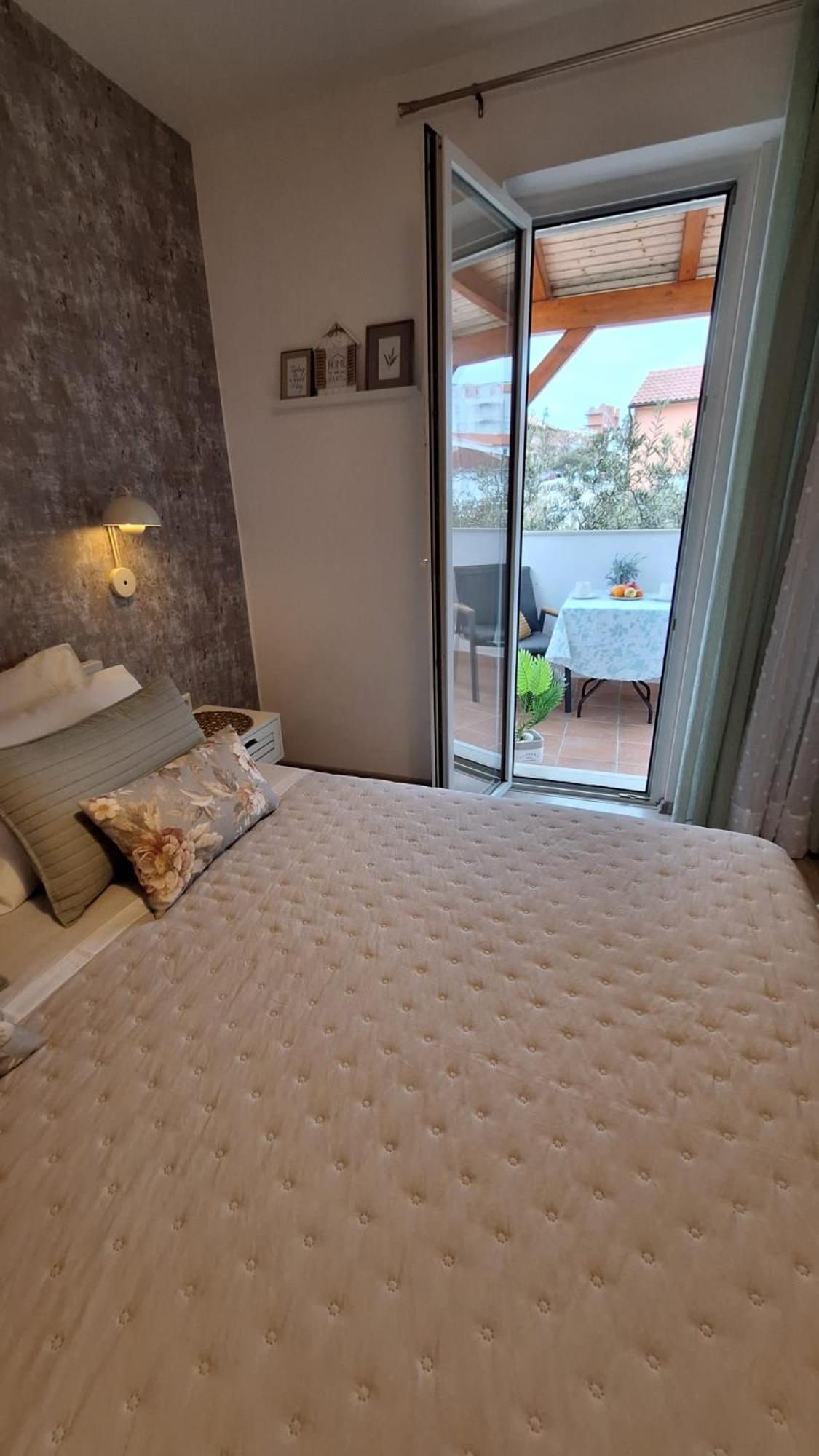 Teo 1 Guest house Hvar Town