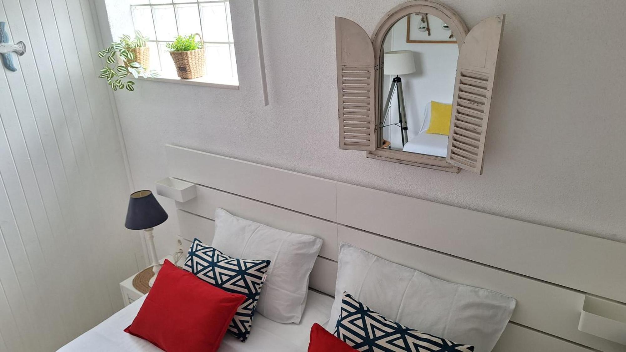 Teo 1 Guest house Hvar Town