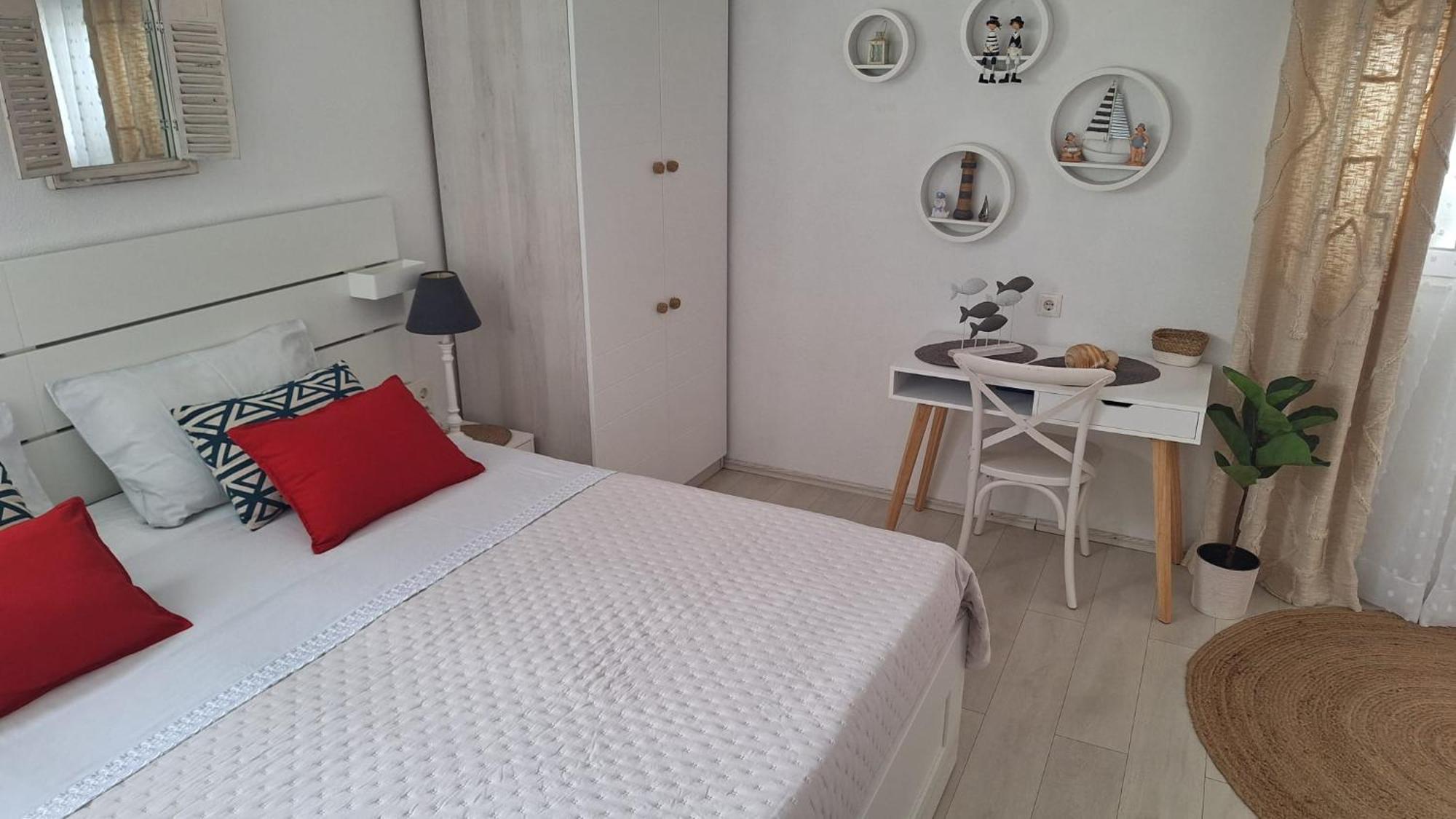 Teo 1 Guest house